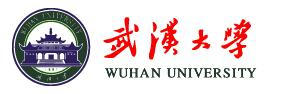 武漢大學成功簽約
